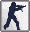Counter-Strike